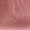 Kvadrat Suunta 0622 pink light blue