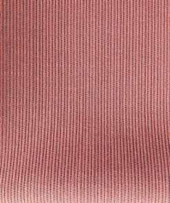 Kvadrat Suunta 0622 pink light blue