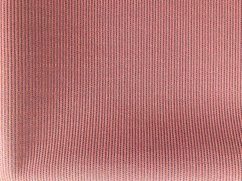 Kvadrat Suunta 0622 pink light blue
