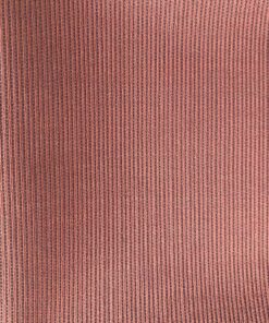 Kvadrat Suunta 0622 pink light blue