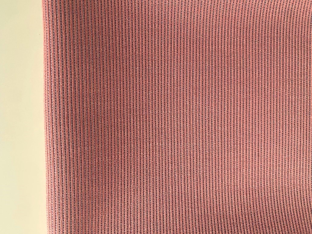 Kvadrat Suunta 0622 pink light blue