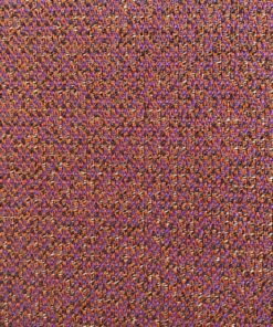 Rohi Mica Breva orange, purple, yellow, black