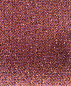 Rohi Mica Breva orange, purple, yellow, black