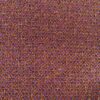 Rohi Mica Breva orange, purple, yellow, black