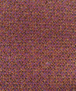 Rohi Mica Breva orange, purple, yellow, black