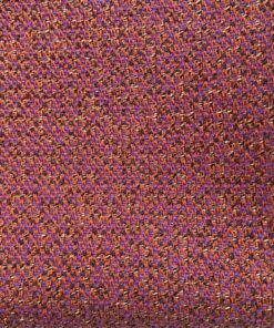 Rohi Mica Breva orange, purple, yellow, black