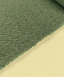 Camira Main Line Flax MLF52 Greenwich green