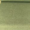 Camira Main Line Flax MLF52 Greenwich green