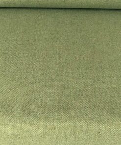 Camira Main Line Flax MLF52 Greenwich green