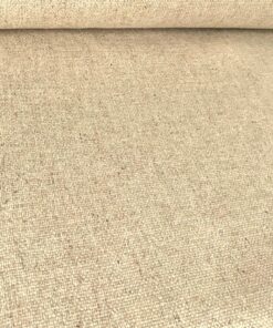 Camira Main Line Flax MLF20 Upminster cream beige