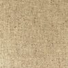 Camira Main Line Flax MLF20 Upminster cream beige