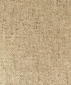 Camira Main Line Flax MLF20 Upminster cream beige
