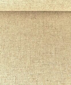 Camira Main Line Flax MLF20 Upminster cream beige