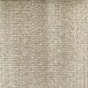 De Ploeg Screen 10/90 beige cream