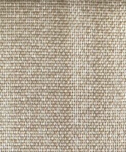 De Ploeg Screen 10/90 beige cream