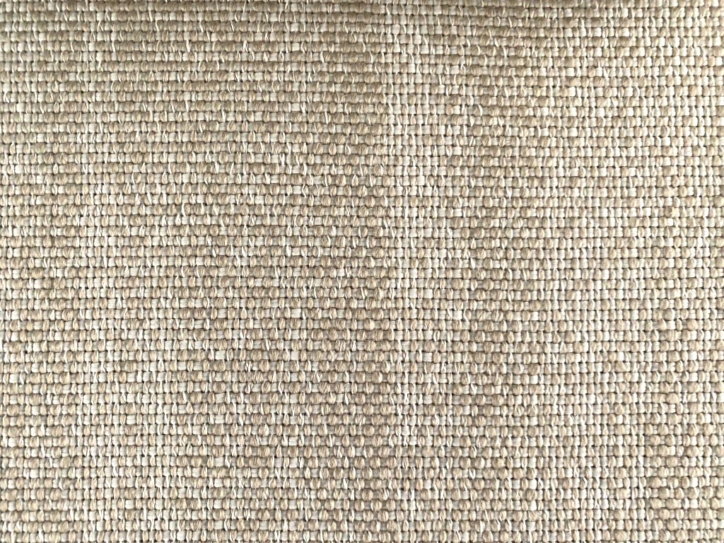 De Ploeg Screen 10/90 beige cream