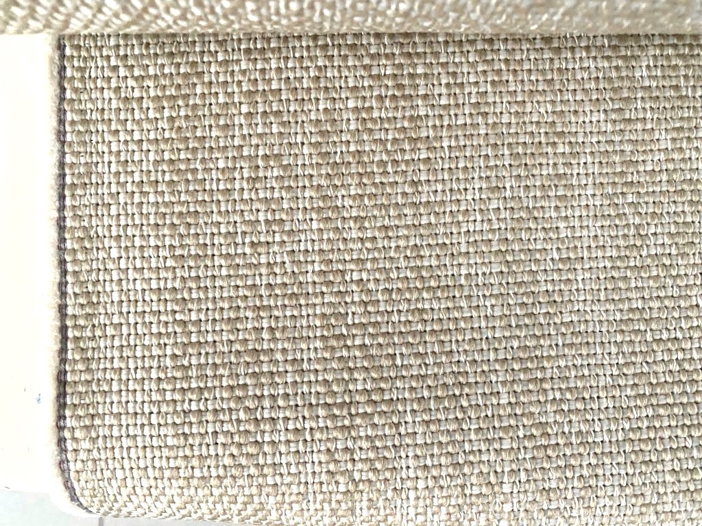 De Ploeg Screen 10/90 beige cream