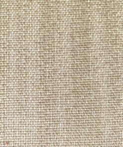 De Ploeg Screen 10/90 beige cream