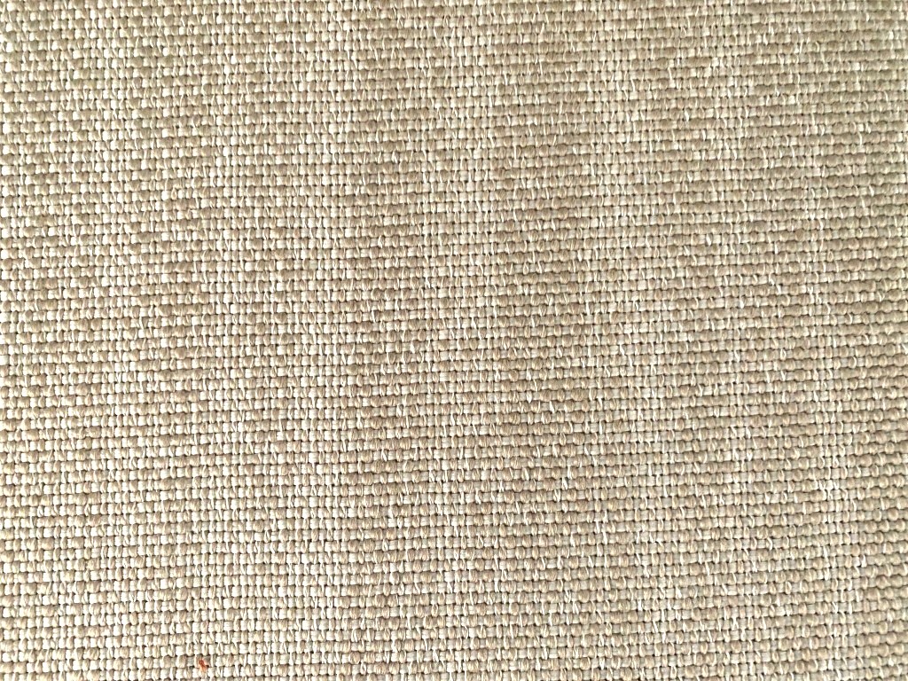 De Ploeg Screen 10/90 beige cream