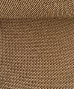 Gabriel Tonal 61181 Y. Brown camel brown
