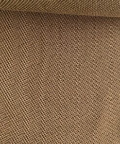 Gabriel Tonal 61181 Y. Brown camel brown