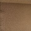 Gabriel Tonal 61181 Y. Brown camel brown