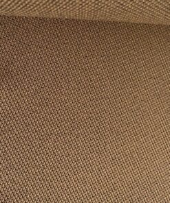 Gabriel Tonal 61181 Y. Brown camel brown