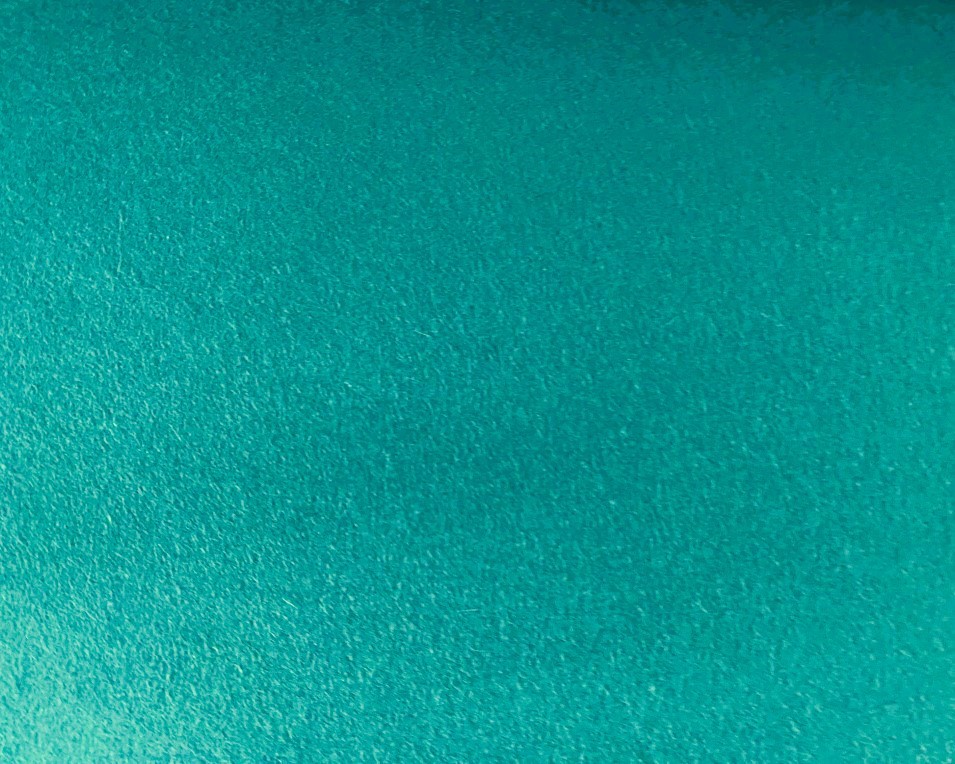 Camira Blazer CUZ02 Aston green-turquoise wool felt