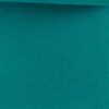 Camira Blazer CUZ02 Aston green-turquoise wool felt