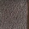 Kvadrat Sahco Elle 0390 bouclé brown grey