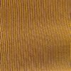 Kvadrat Febrik Suunta 442 orange yellow red white