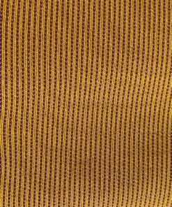Kvadrat Febrik Suunta 442 orange yellow red white