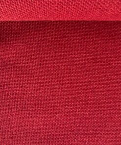 De Ploeg Varano red