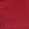 De Ploeg Varano red