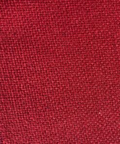 De Ploeg Varano red