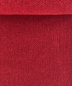 De Ploeg Varano red