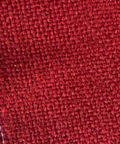 De Ploeg Varano red