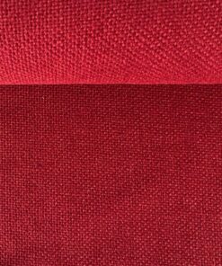 De Ploeg Varano red