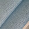 Maharam Messenger 5 093 pastel blue
