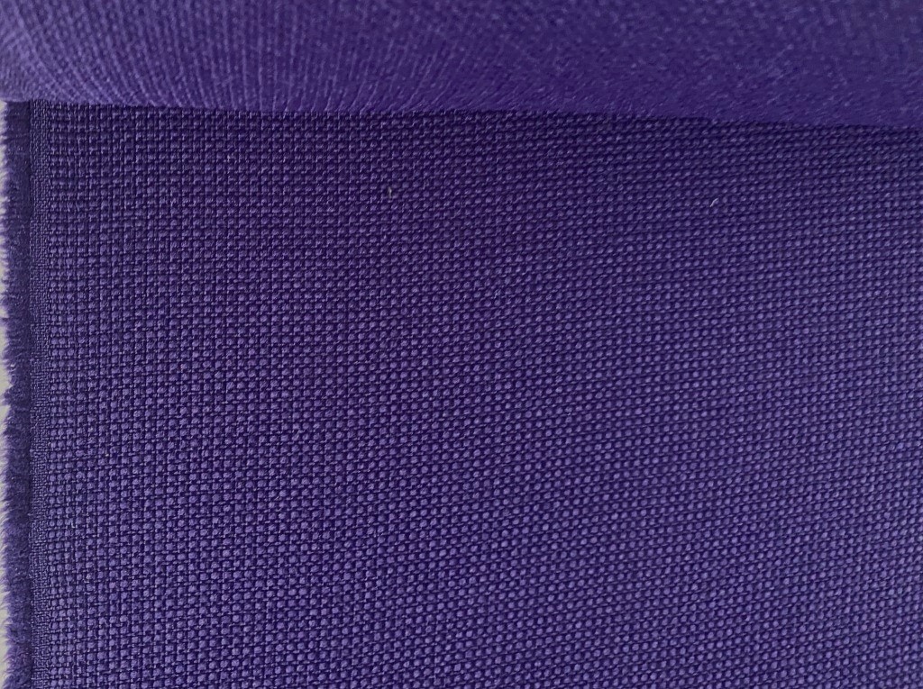 Camira Urban YN205 Intersection purple