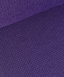 Camira Urban YN205 Intersection purple