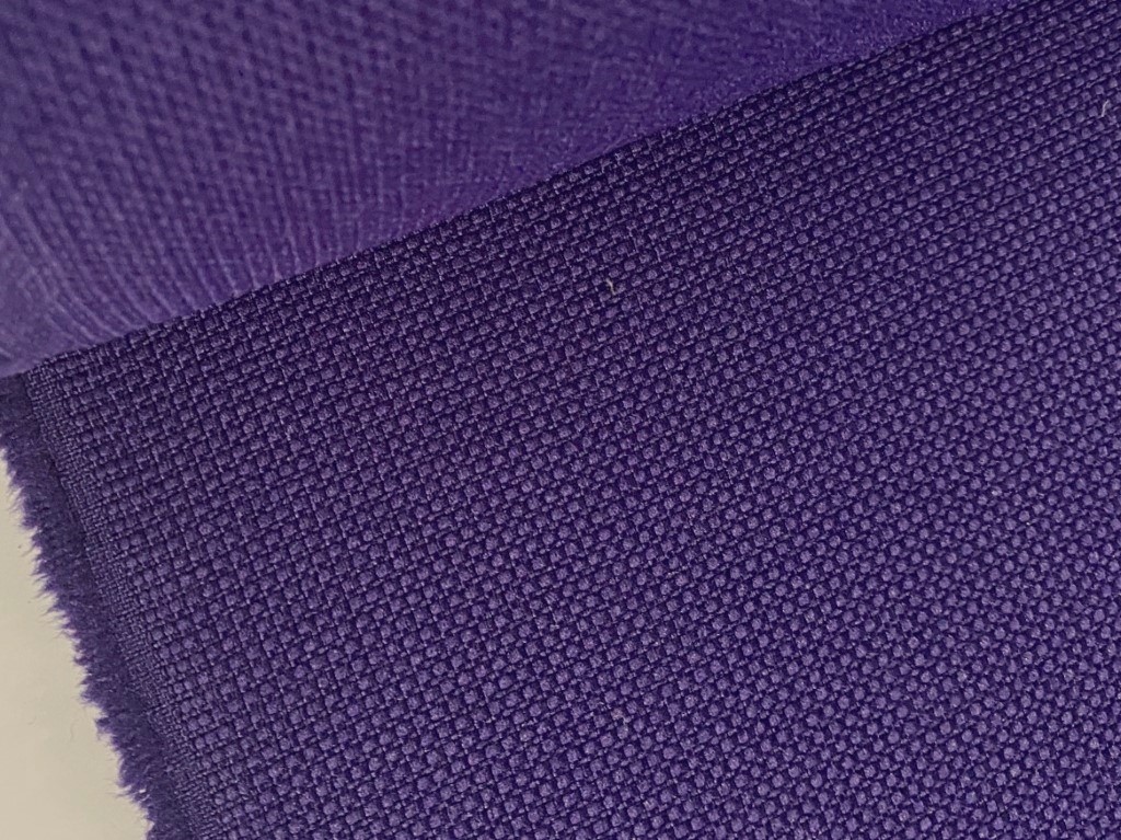 Camira Urban YN205 Intersection purple