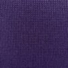 Camira Urban YN205 Intersection purple