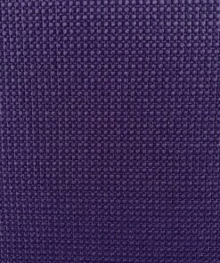 Camira Urban YN205 Intersection purple
