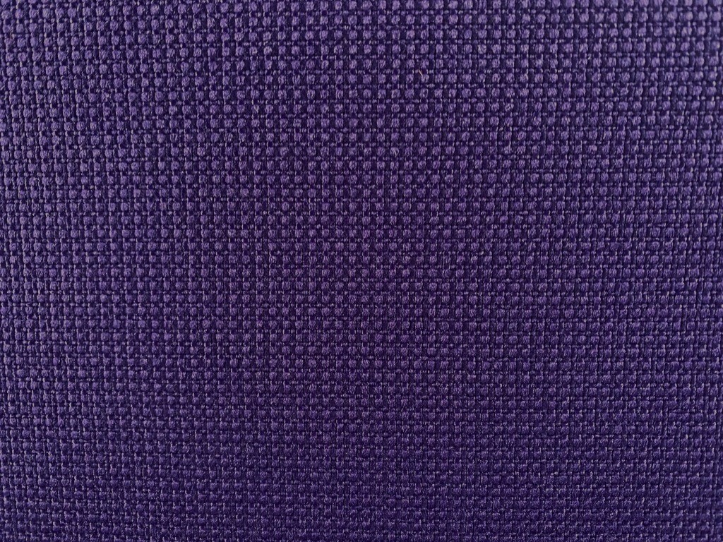 Camira Urban YN205 Intersection purple