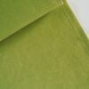 Gabriel Comfort 68001 green-yellow
