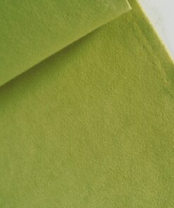 Gabriel Comfort 68001 green-yellow