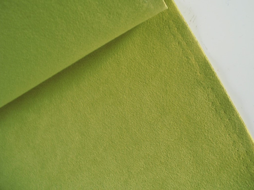 Gabriel Comfort 68001 green-yellow