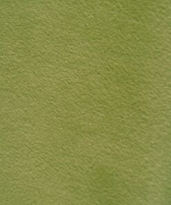 Gabriel Comfort 68001 green-yellow