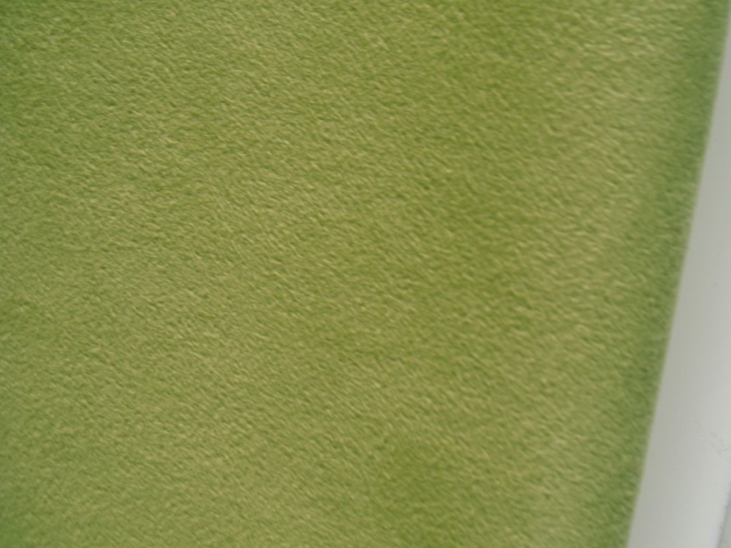 Gabriel Comfort 68001 green-yellow